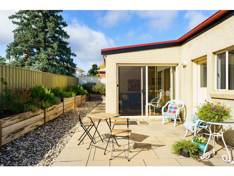 35A  Greenhill Avenue, Castlemaine VIC 3450