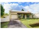 35A  Greenhill Avenue, Castlemaine VIC 3450