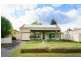 35A  Greenhill Avenue, Castlemaine VIC 3450