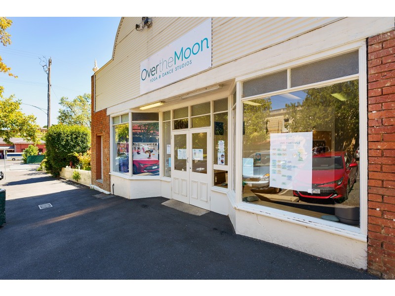 9 Templeton Street, Castlemaine VIC 3450