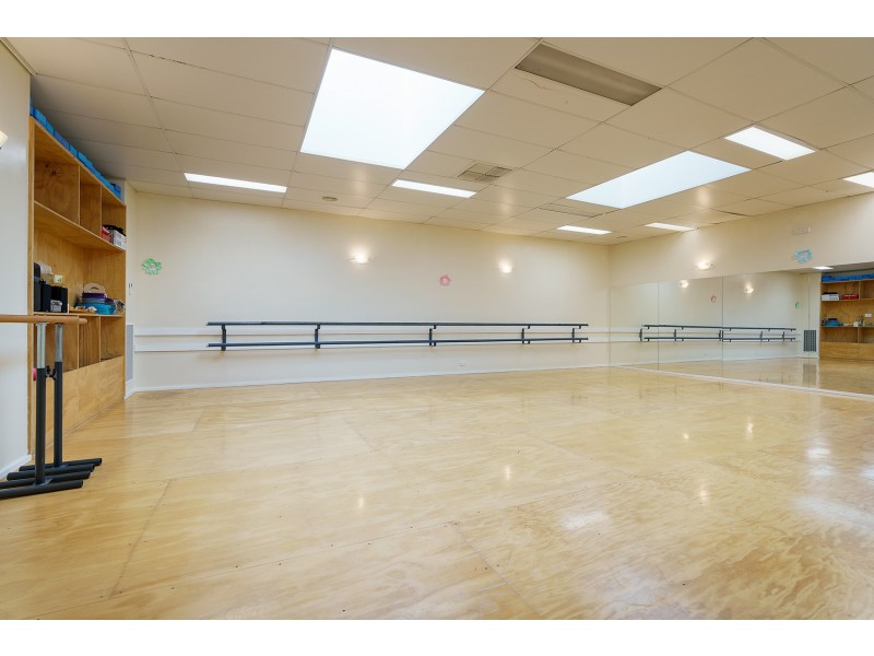 9 Templeton Street, Castlemaine VIC 3450