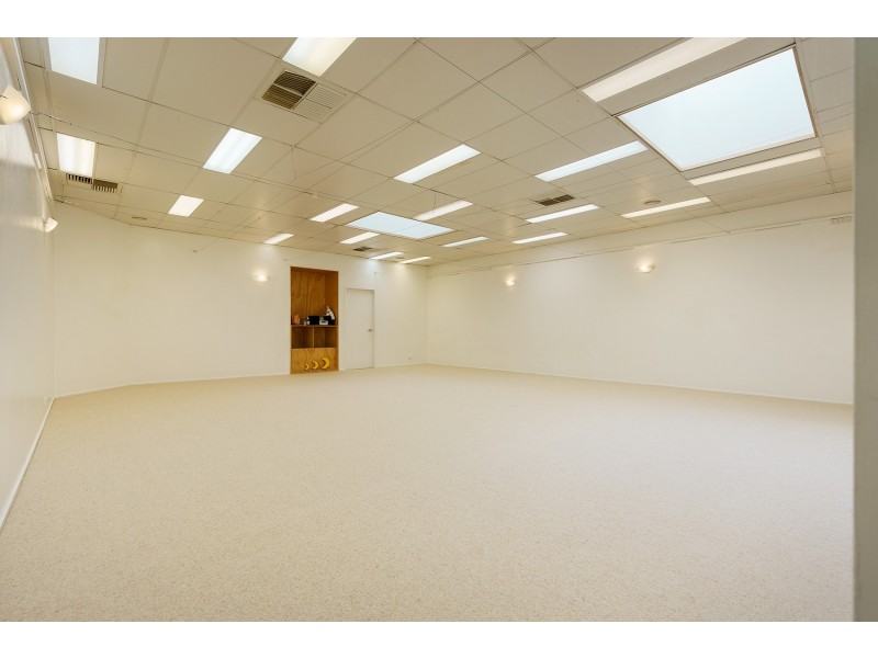 9 Templeton Street, Castlemaine VIC 3450