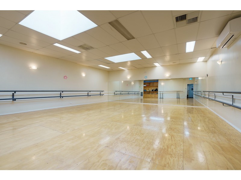 9 Templeton Street, Castlemaine VIC 3450