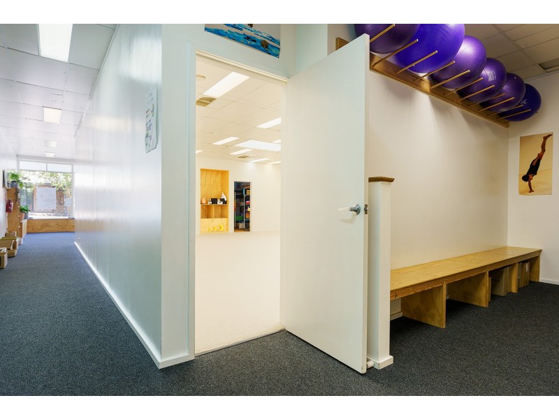 9 Templeton Street, Castlemaine VIC 3450