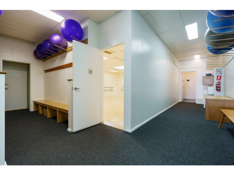 9 Templeton Street, Castlemaine VIC 3450