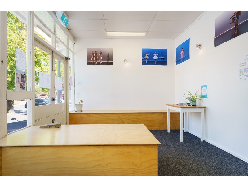 9 Templeton Street, Castlemaine VIC 3450