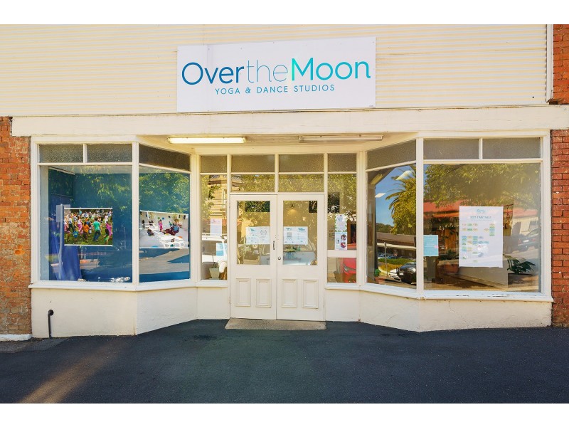 9 Templeton Street, Castlemaine VIC 3450