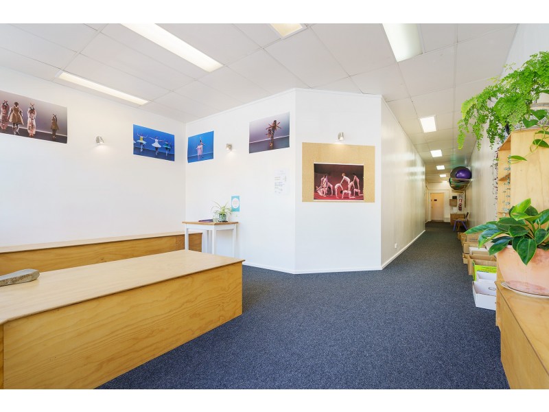 9 Templeton Street, Castlemaine VIC 3450