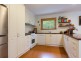 41A Adelaide Street, Chewton VIC 3451