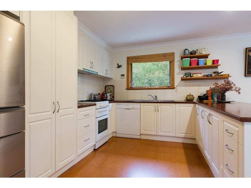 41A Adelaide Street, Chewton VIC 3451