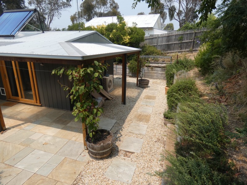 41A Adelaide Street, Chewton VIC 3451