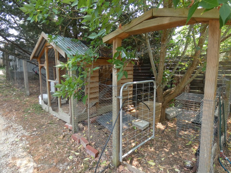 41A Adelaide Street, Chewton VIC 3451