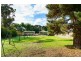 108 Main Road, Campbells Creek VIC 3451