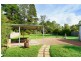 108 Main Road, Campbells Creek VIC 3451