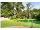 108 Main Road, Campbells Creek VIC 3451