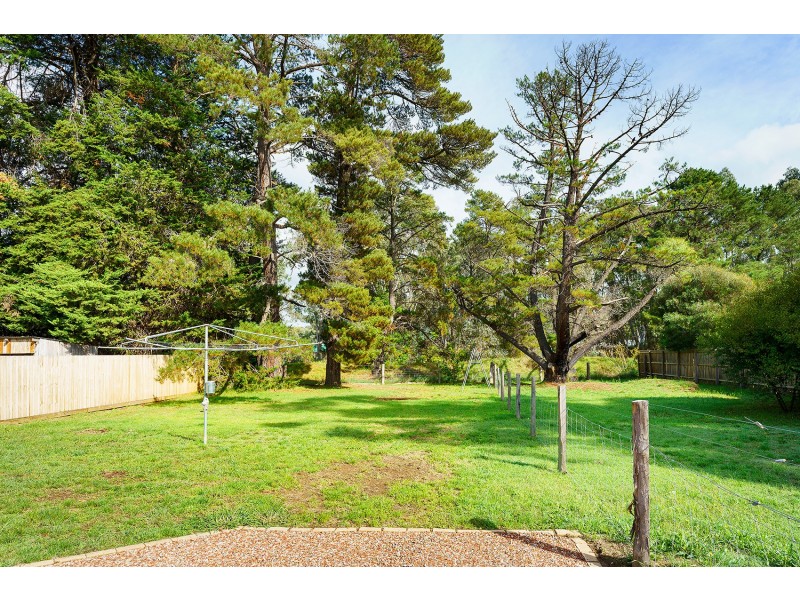 108 Main Road, Campbells Creek VIC 3451