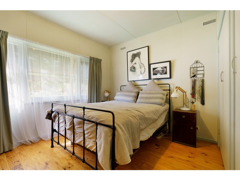 108 Main Road, Campbells Creek VIC 3451