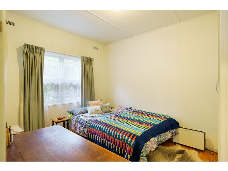 108 Main Road, Campbells Creek VIC 3451