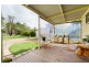 108 Main Road, Campbells Creek VIC 3451