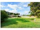 108 Main Road, Campbells Creek VIC 3451