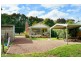 108 Main Road, Campbells Creek VIC 3451