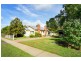 108 Main Road, Campbells Creek VIC 3451