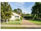 108 Main Road, Campbells Creek VIC 3451