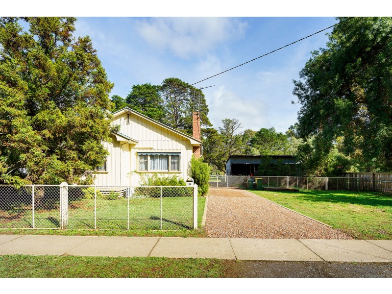 108 Main Road, Campbells Creek VIC 3451