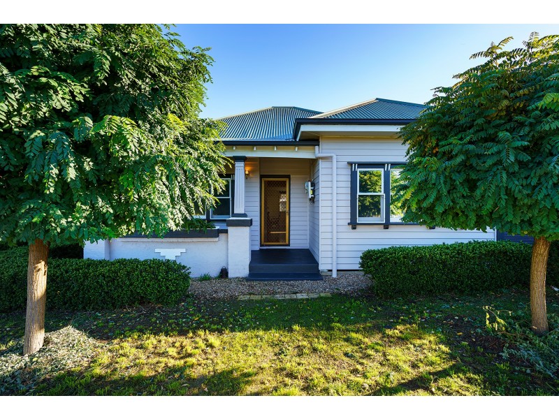 75 Duke Street, Castlemaine VIC 3450