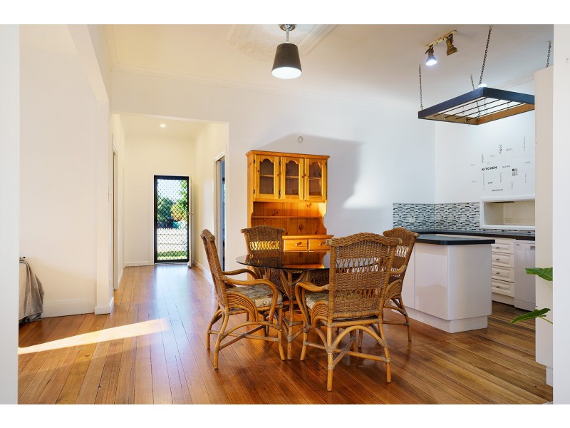 75 Duke Street, Castlemaine VIC 3450