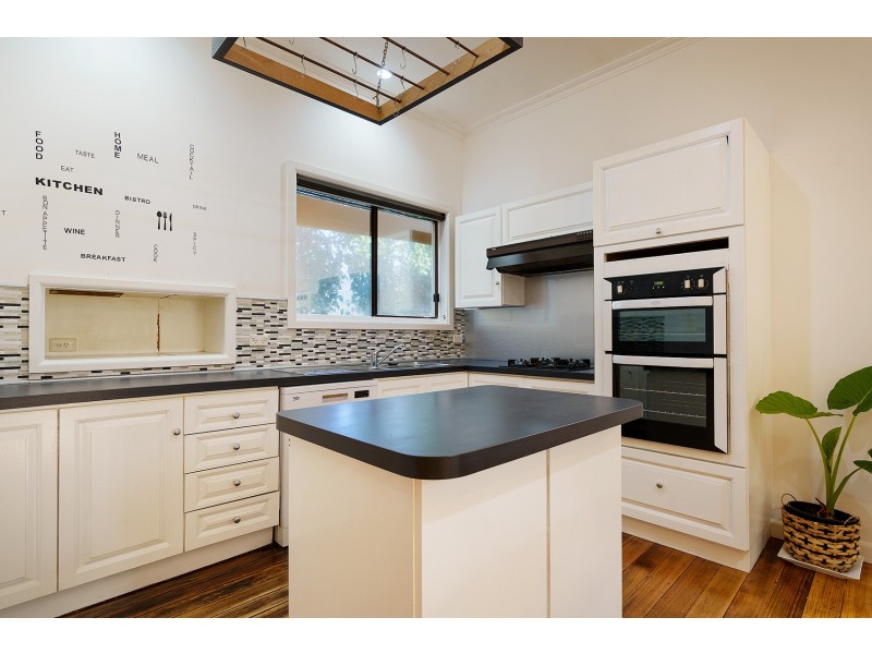 75 Duke Street, Castlemaine VIC 3450