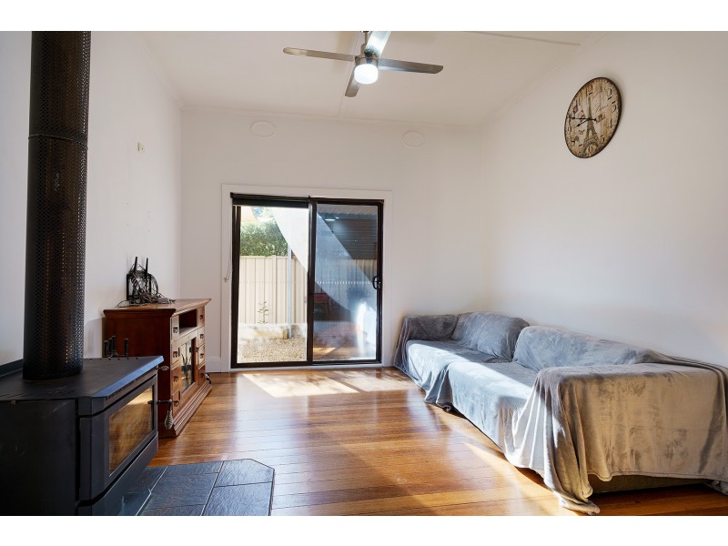 75 Duke Street, Castlemaine VIC 3450