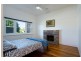 75 Duke Street, Castlemaine VIC 3450