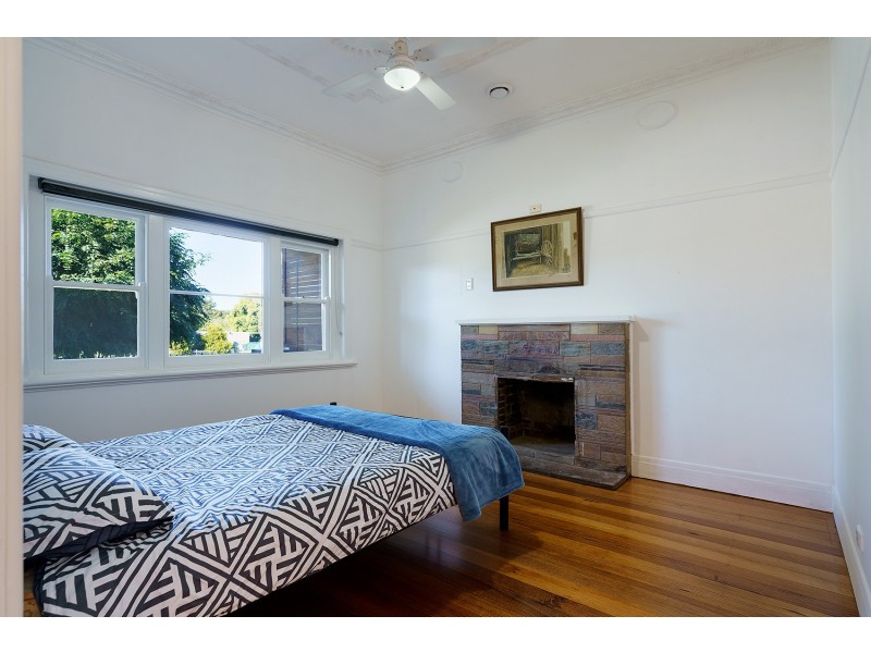 75 Duke Street, Castlemaine VIC 3450