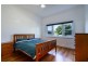 75 Duke Street, Castlemaine VIC 3450