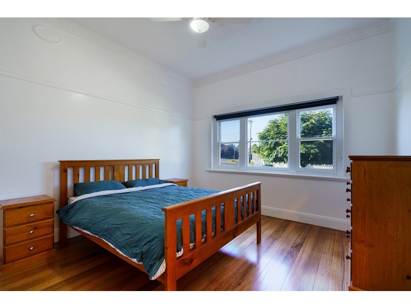 75 Duke Street, Castlemaine VIC 3450