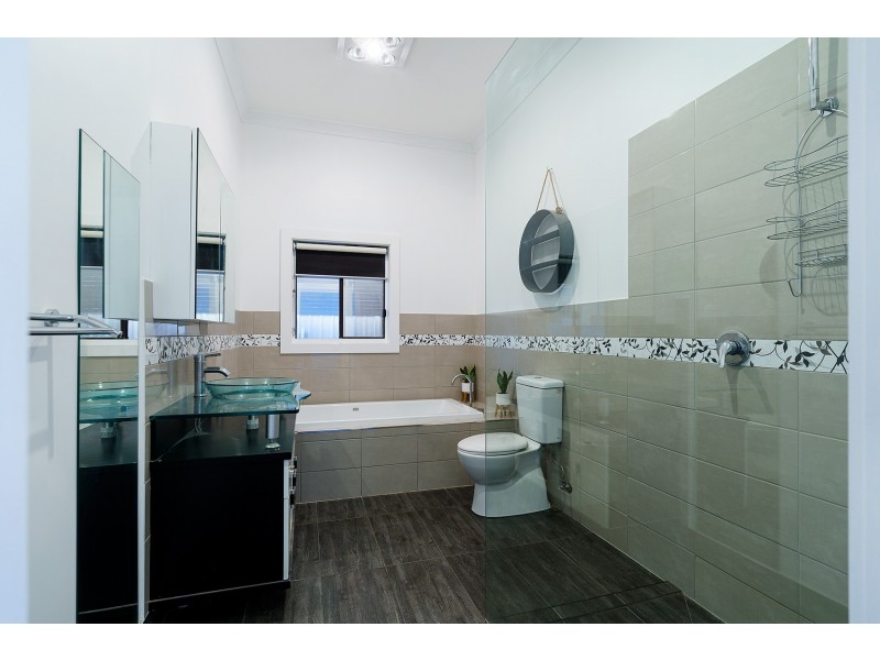 75 Duke Street, Castlemaine VIC 3450