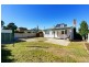 75 Duke Street, Castlemaine VIC 3450