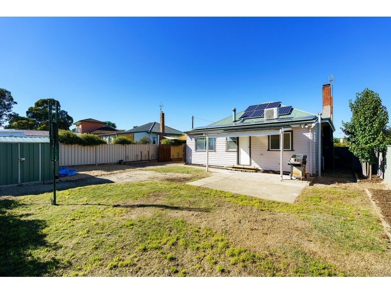 75 Duke Street, Castlemaine VIC 3450