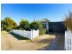 75 Duke Street, Castlemaine VIC 3450