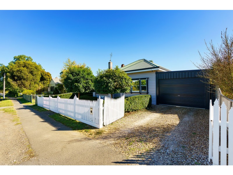 75 Duke Street, Castlemaine VIC 3450
