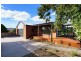 200 Hargraves Street, Castlemaine VIC 3450