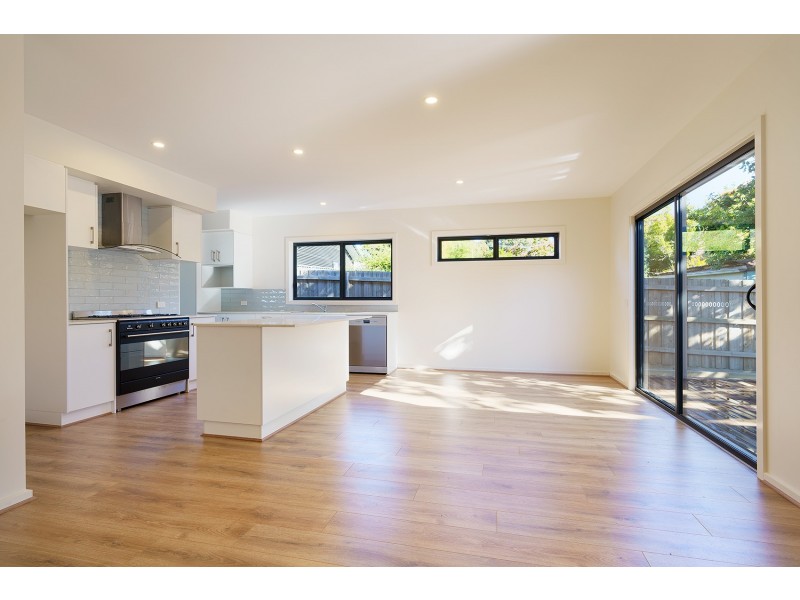 200 Hargraves Street, Castlemaine VIC 3450