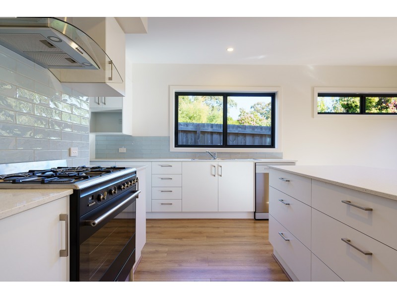 200 Hargraves Street, Castlemaine VIC 3450