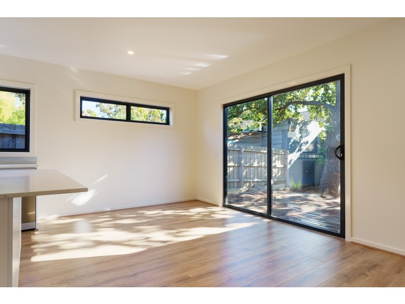 200 Hargraves Street, Castlemaine VIC 3450