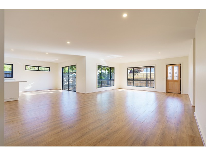 200 Hargraves Street, Castlemaine VIC 3450