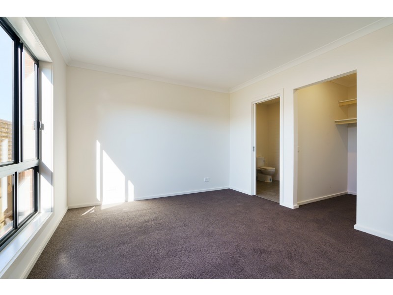 200 Hargraves Street, Castlemaine VIC 3450