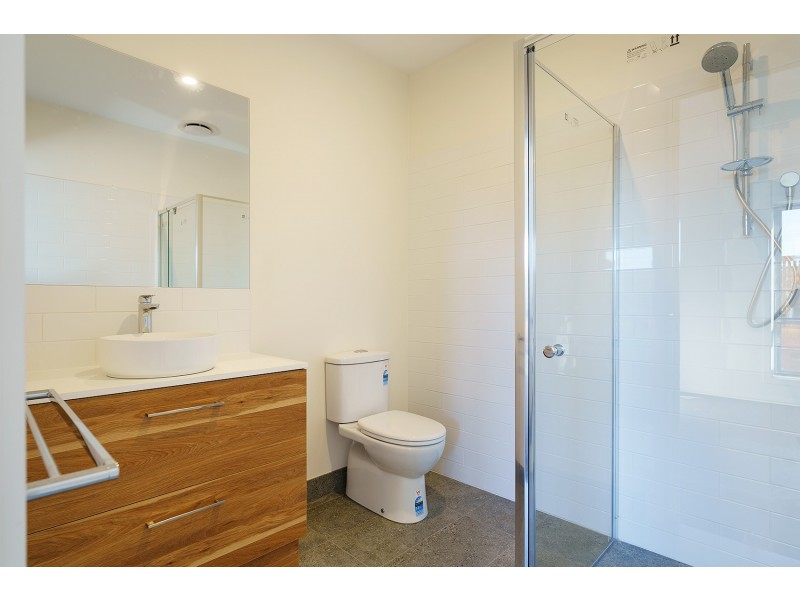 200 Hargraves Street, Castlemaine VIC 3450