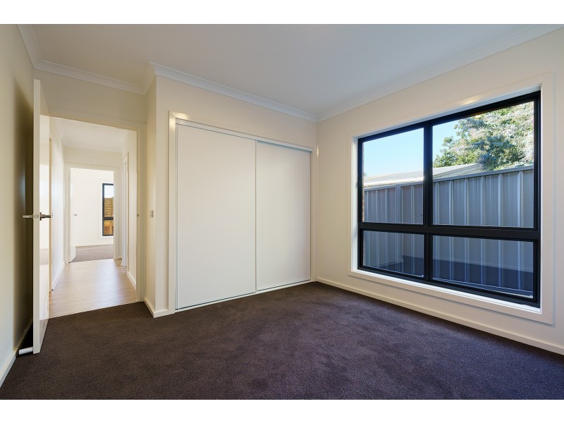 200 Hargraves Street, Castlemaine VIC 3450