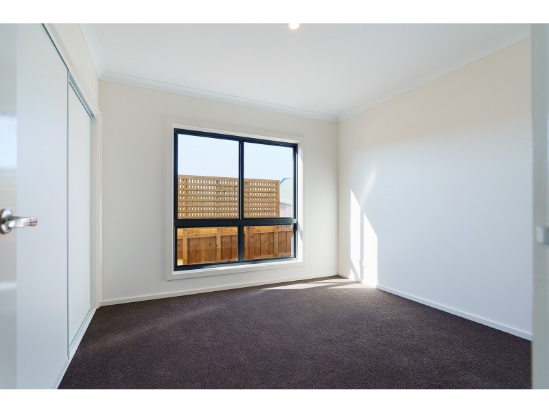 200 Hargraves Street, Castlemaine VIC 3450